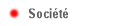 Soci�t�