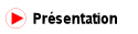 Pr�sentation