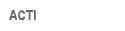 ACTI