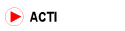 ACTI