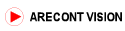 ARECONT VISION