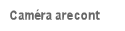 Cam�ra arecont 