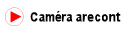 Cam�ra arecont 