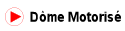D�me Motoris�