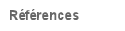R�f�rences