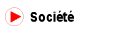 Soci�t�